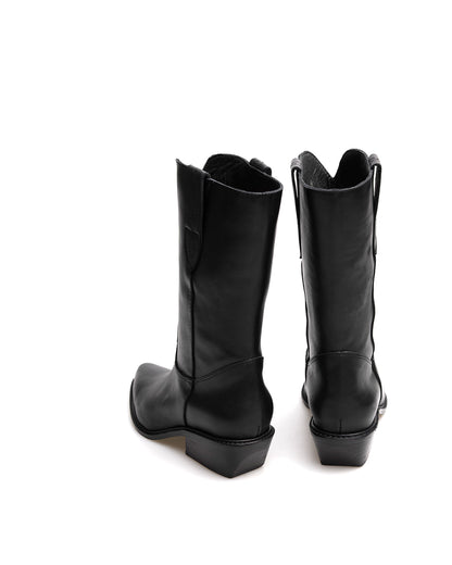 BOTA DAWN