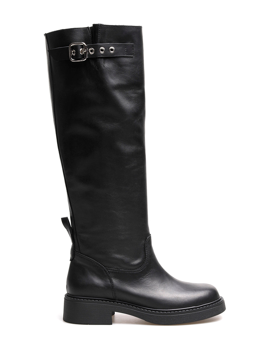 BOTA ZENIT