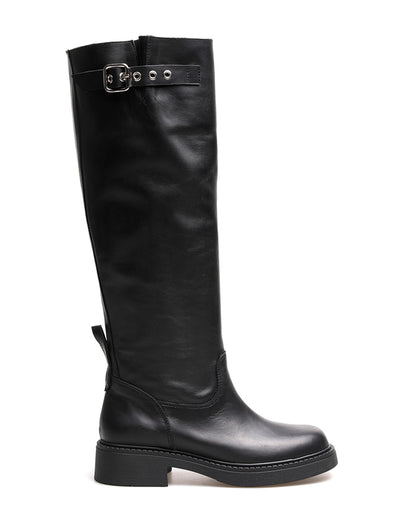 BOTA ZENIT