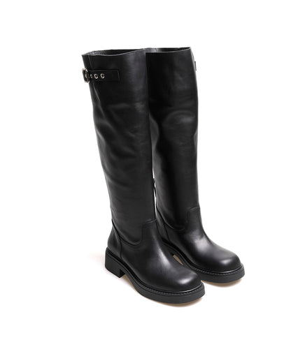 BOTA ZENIT