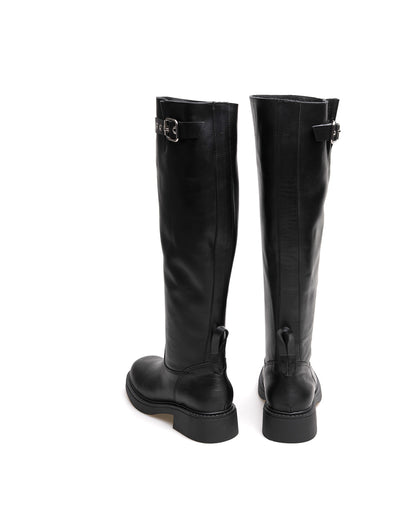 BOTA ZENIT