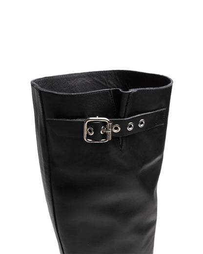 BOTA ZENIT