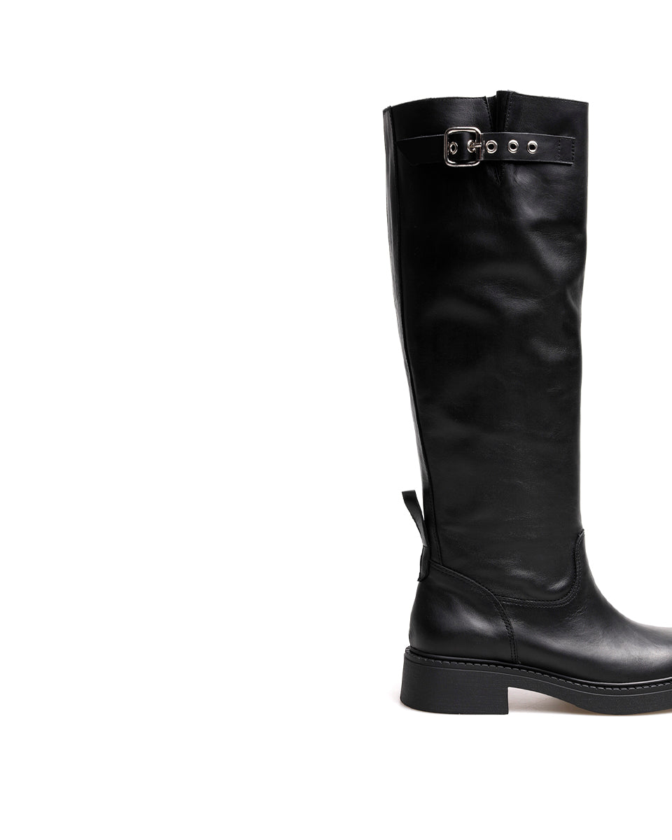 BOTA ZENIT