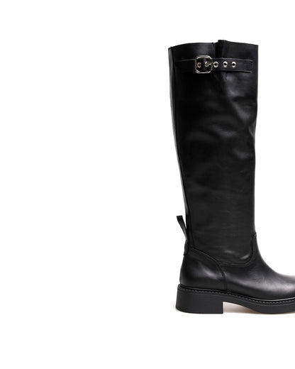 BOTA ZENIT