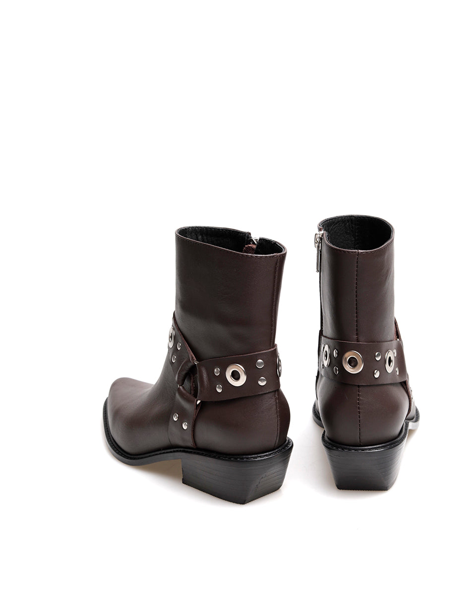 BOTA NOKK