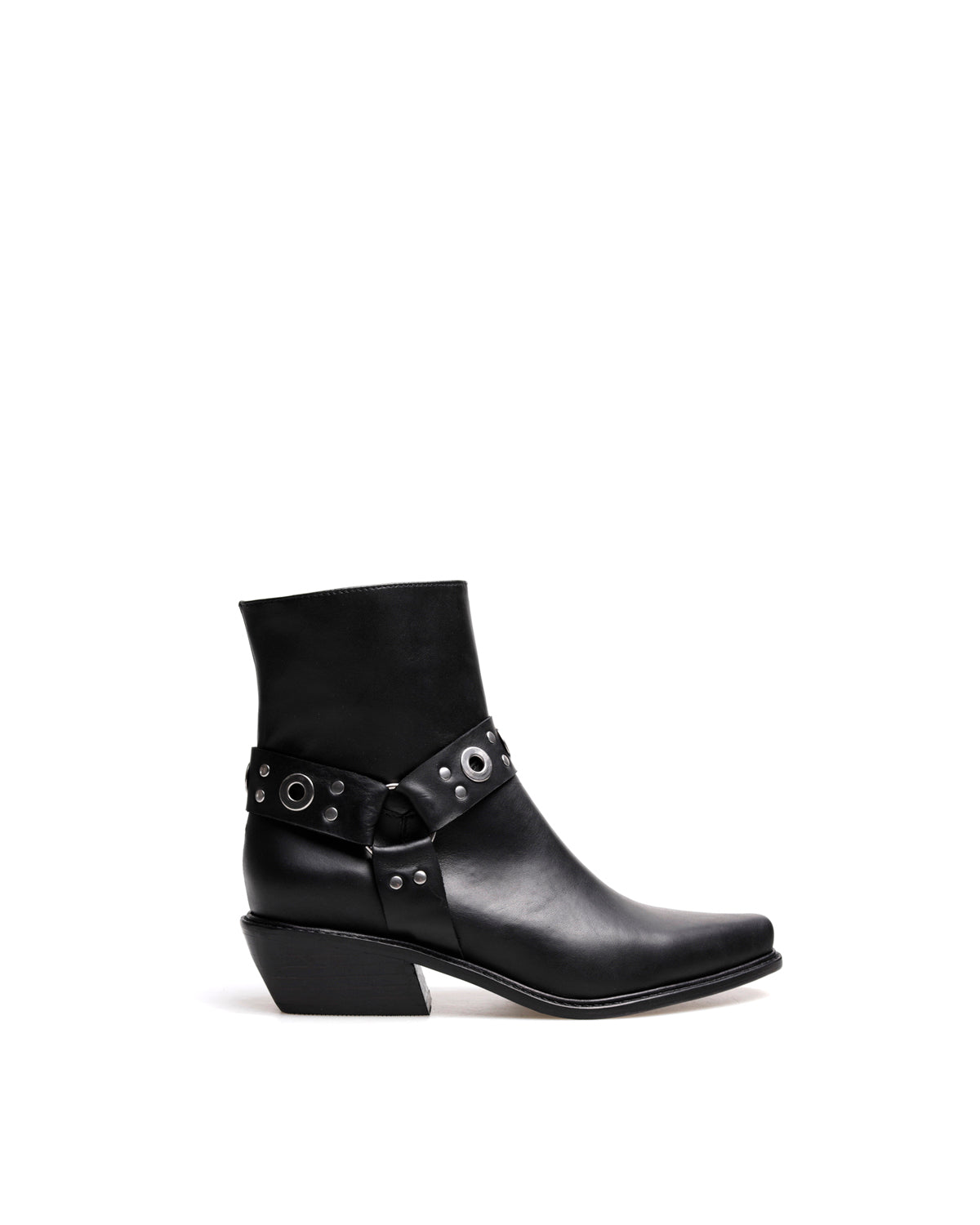 Bota Nokk