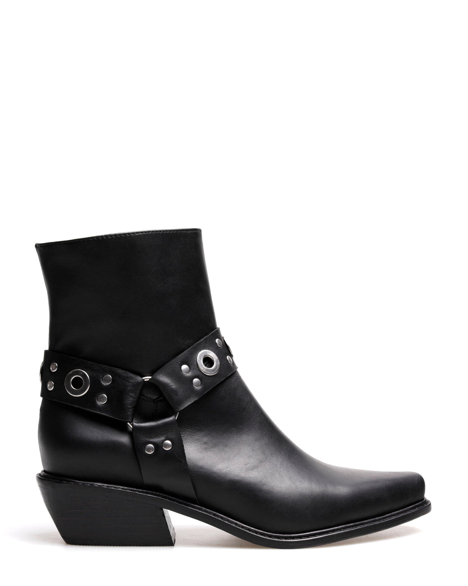 BOTA NOKK
