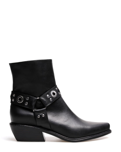 BOTA NOKK
