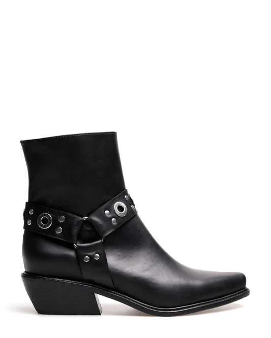BOTA NOKK
