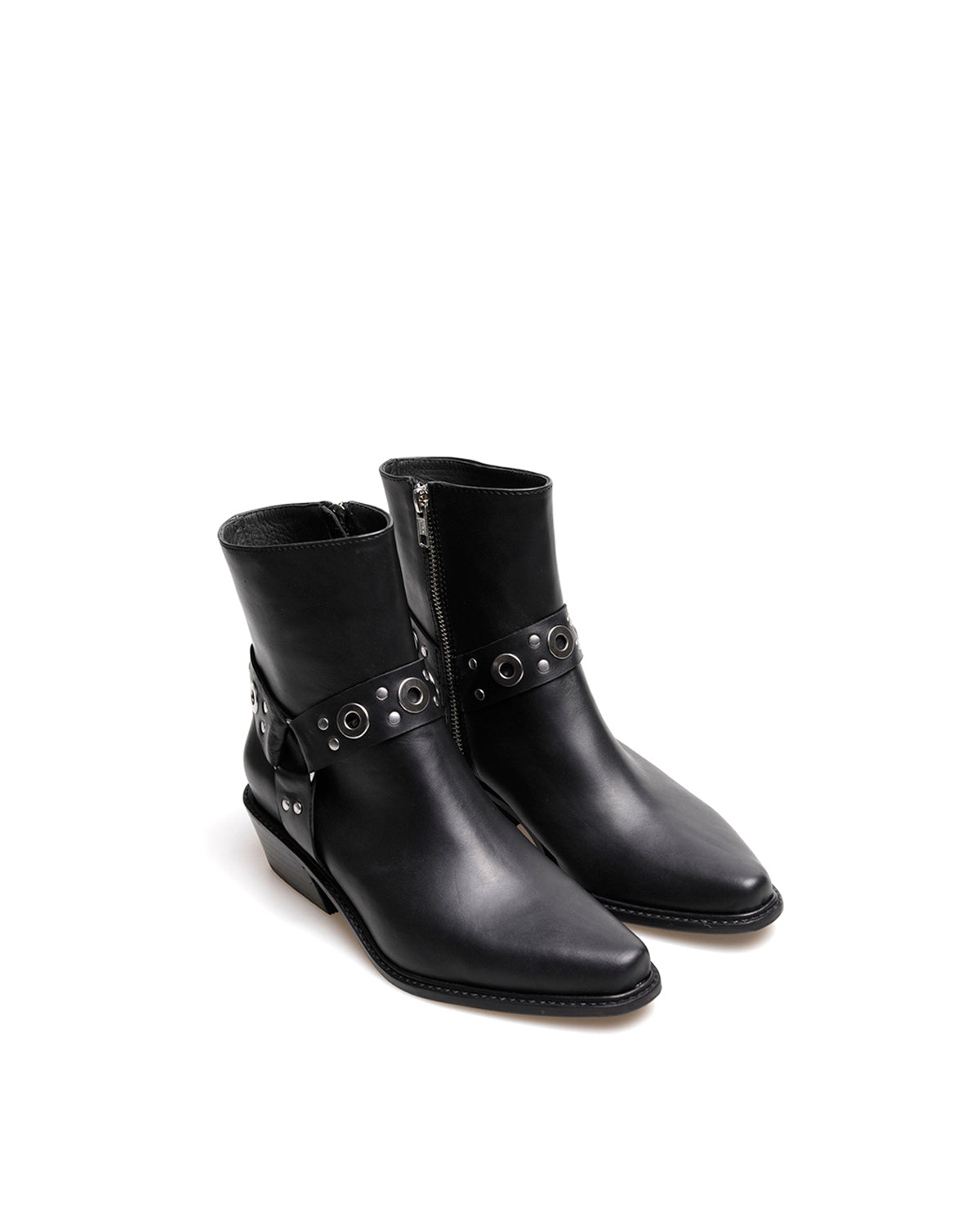 Bota Nokk