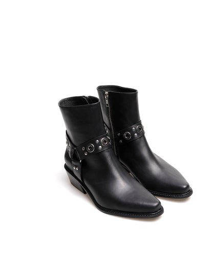 BOTA NOKK