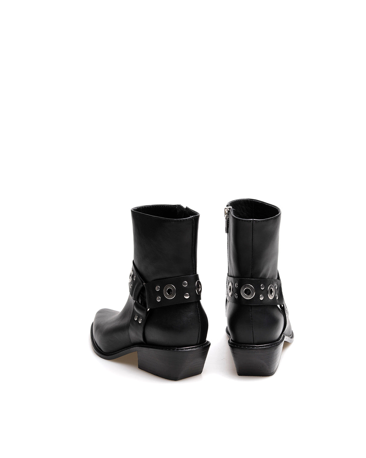 Bota Nokk