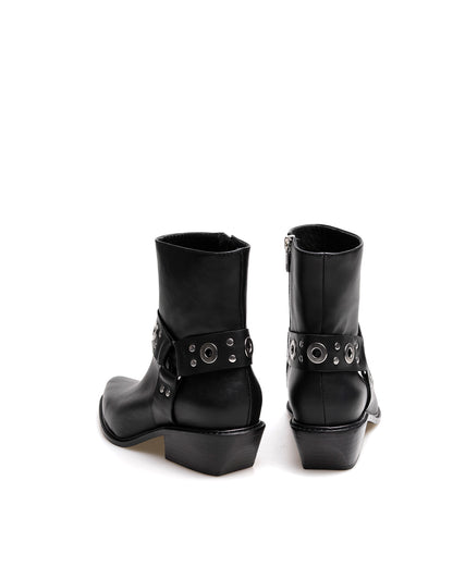 BOTA NOKK