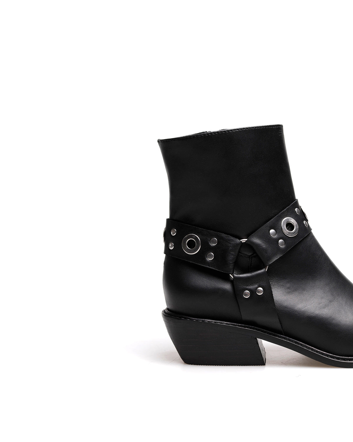 Bota Nokk