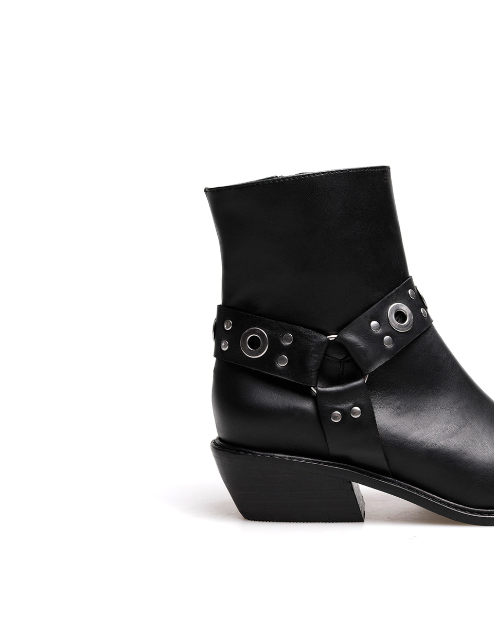 BOTA NOKK