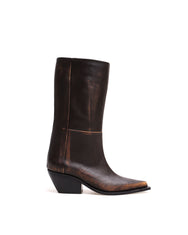 Bota Pres