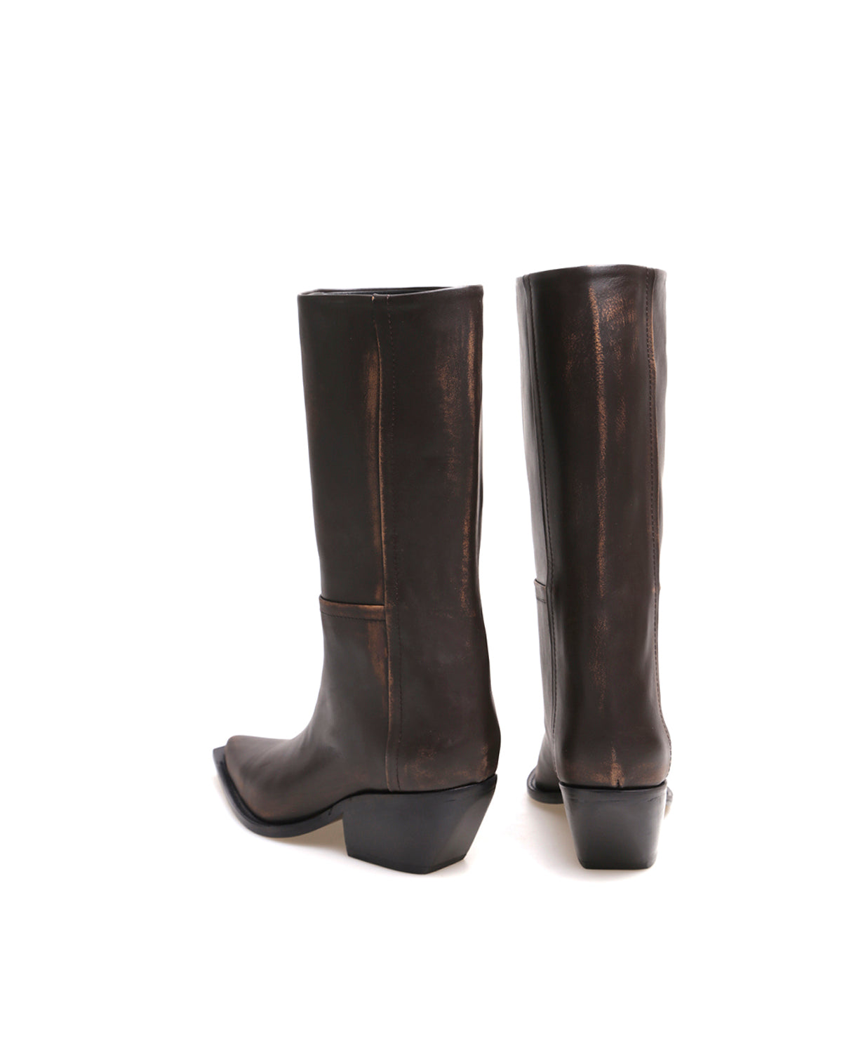 Bota Pres