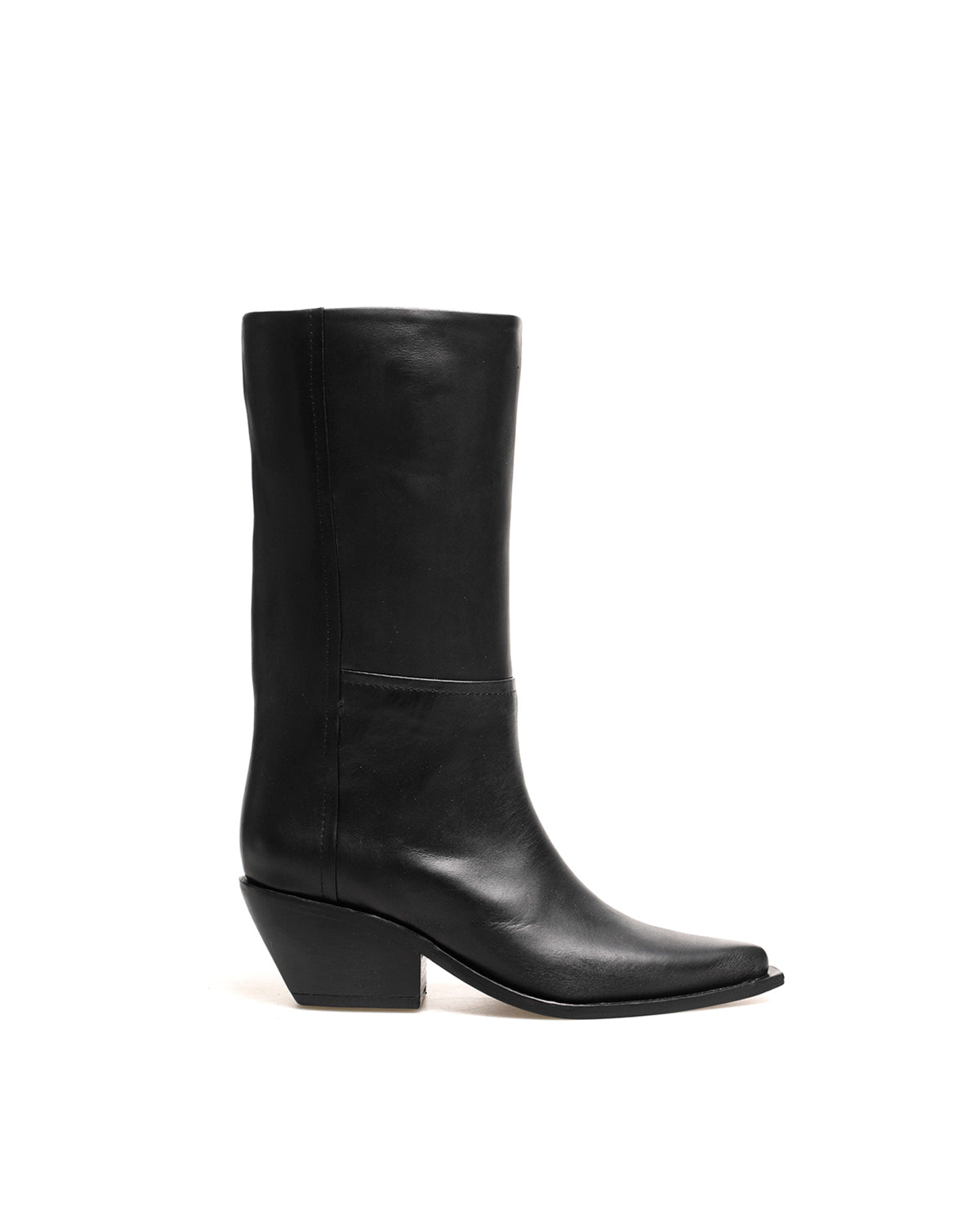 Bota Pres