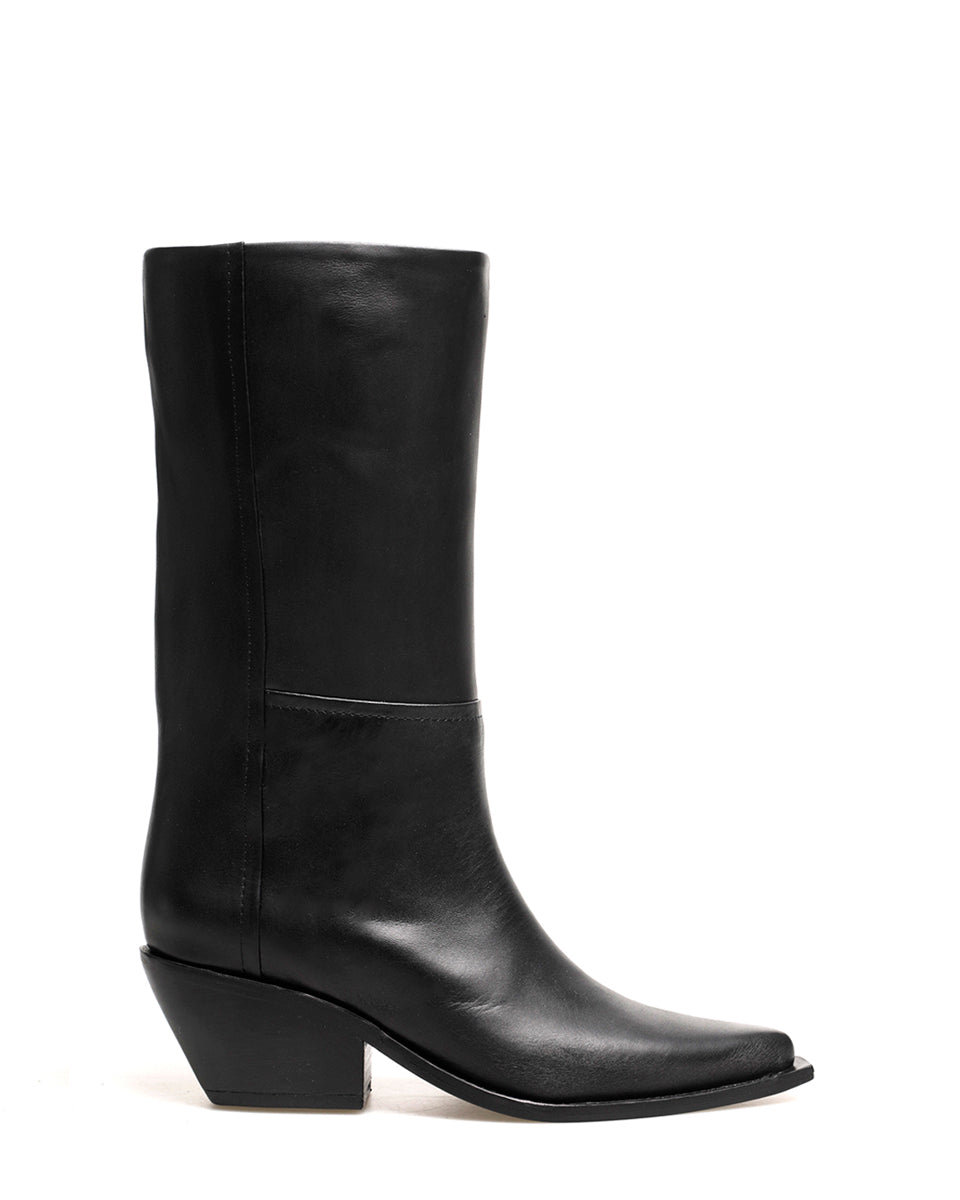BOTA PRES