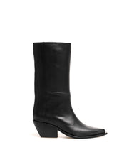 Bota Pres