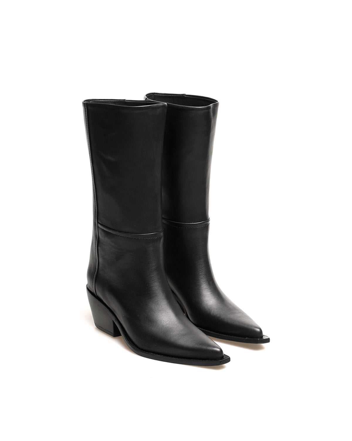 Bota Pres
