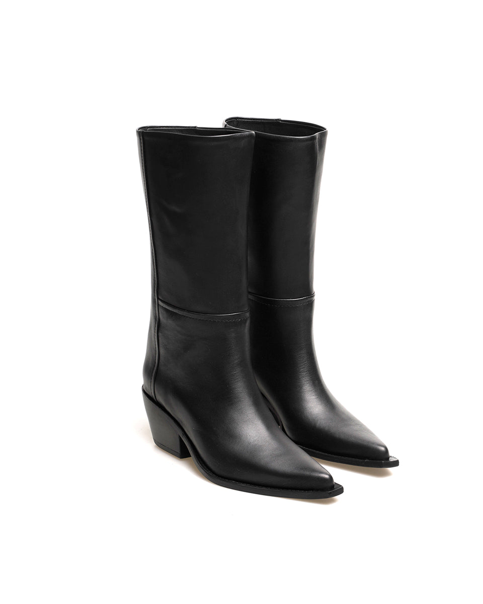 BOTA PRES