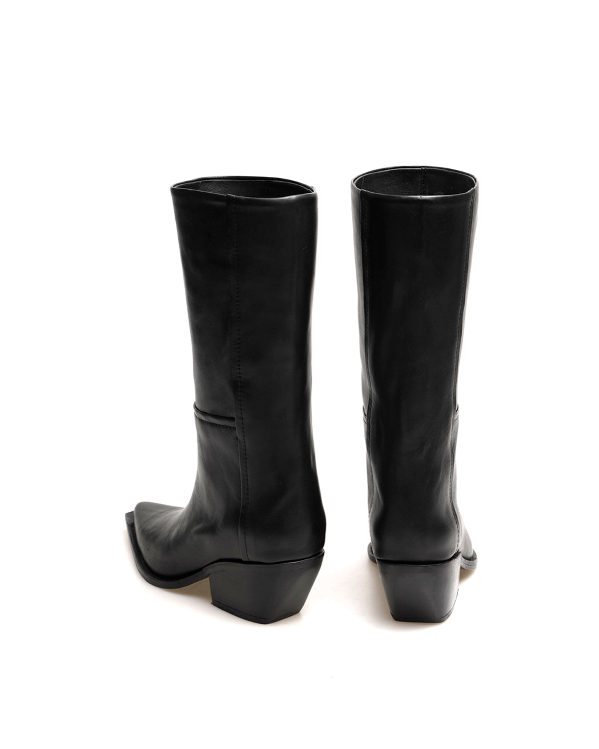 Bota Pres