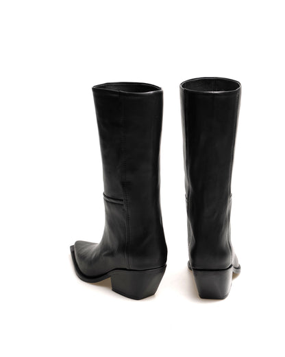 BOTA PRES