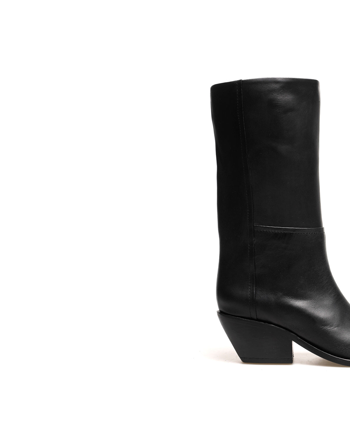 Bota Pres