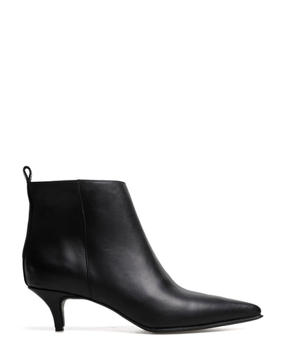 BOTA NOELLE