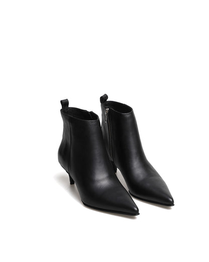BOTA NOELLE