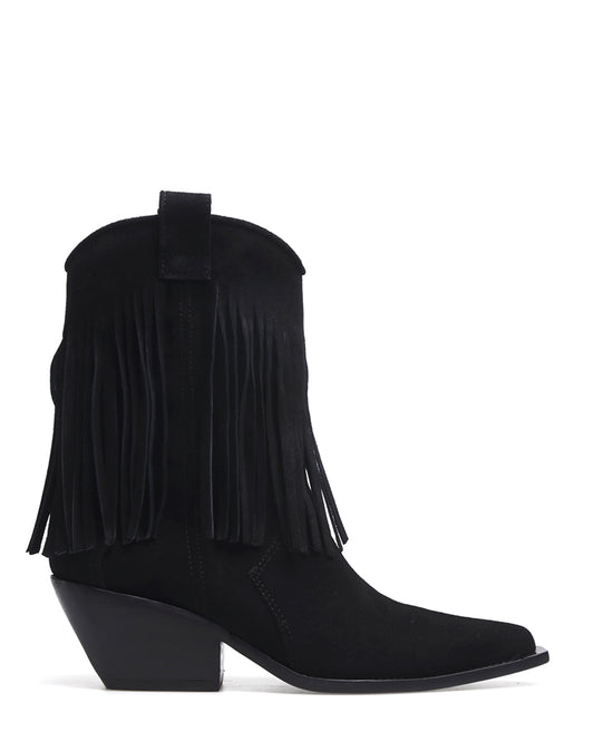 BOTA BANGS
