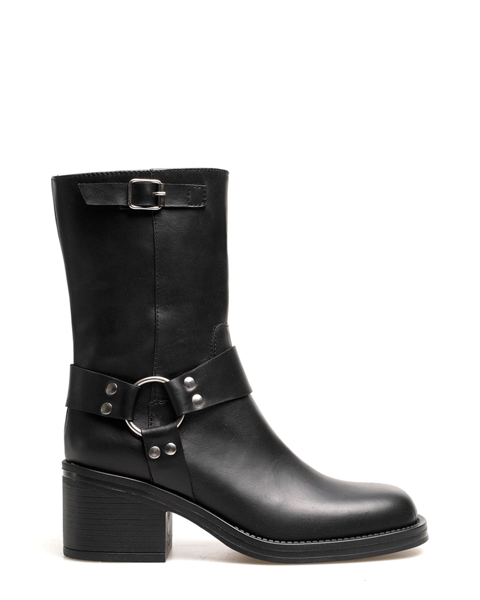 BOTA MULL