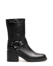 Bota Mull