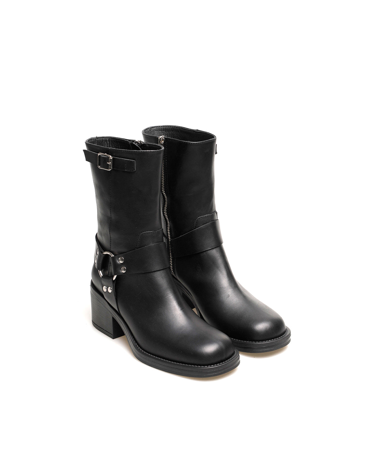 Bota Mull