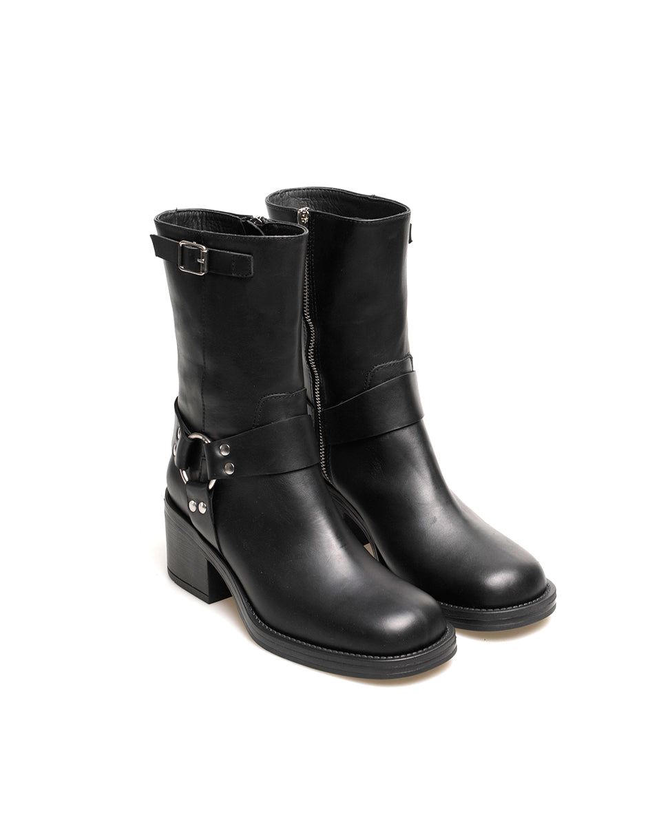 BOTA MULL