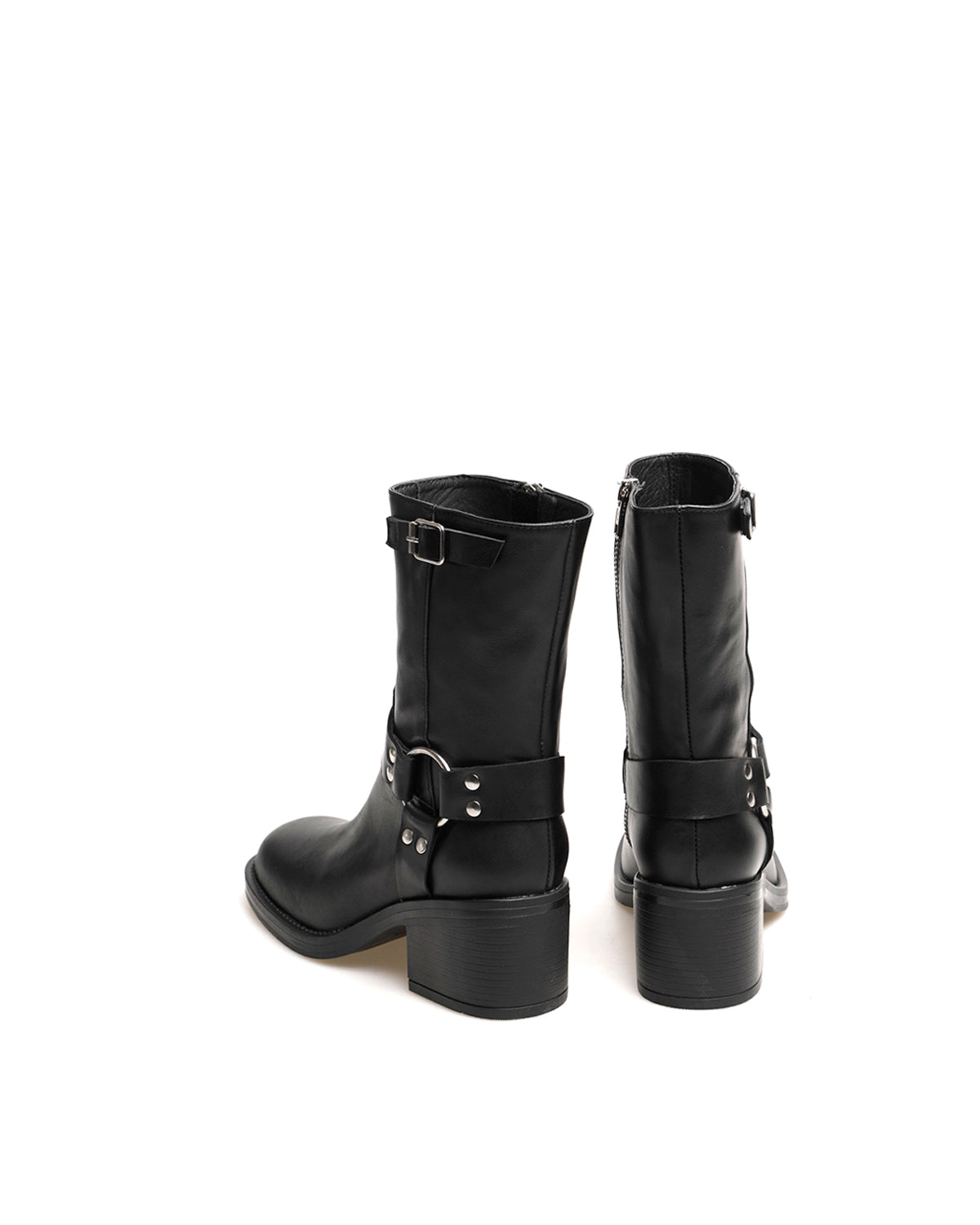 Bota Mull