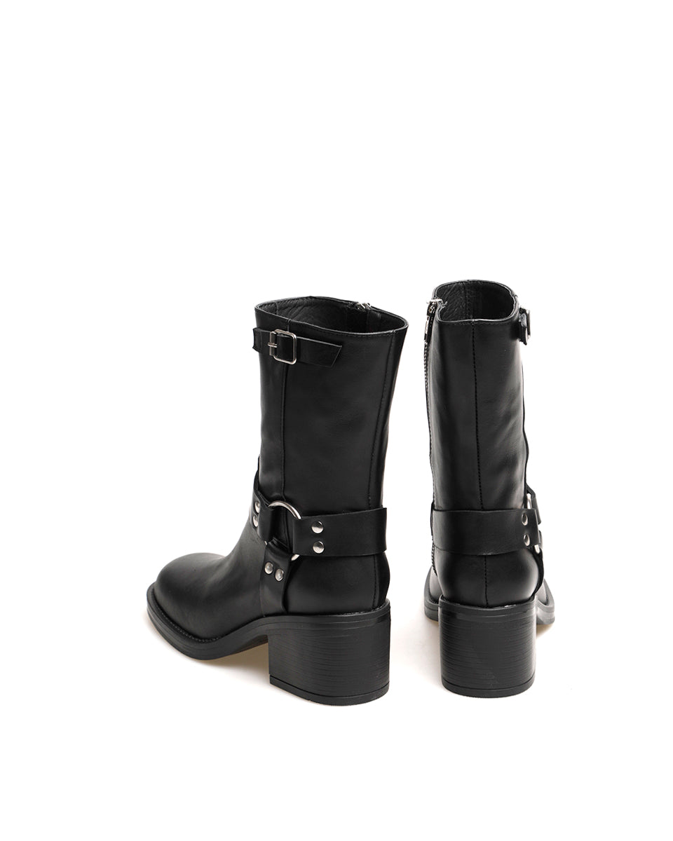 BOTA MULL