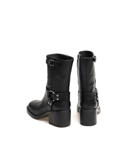 BOTA MULL