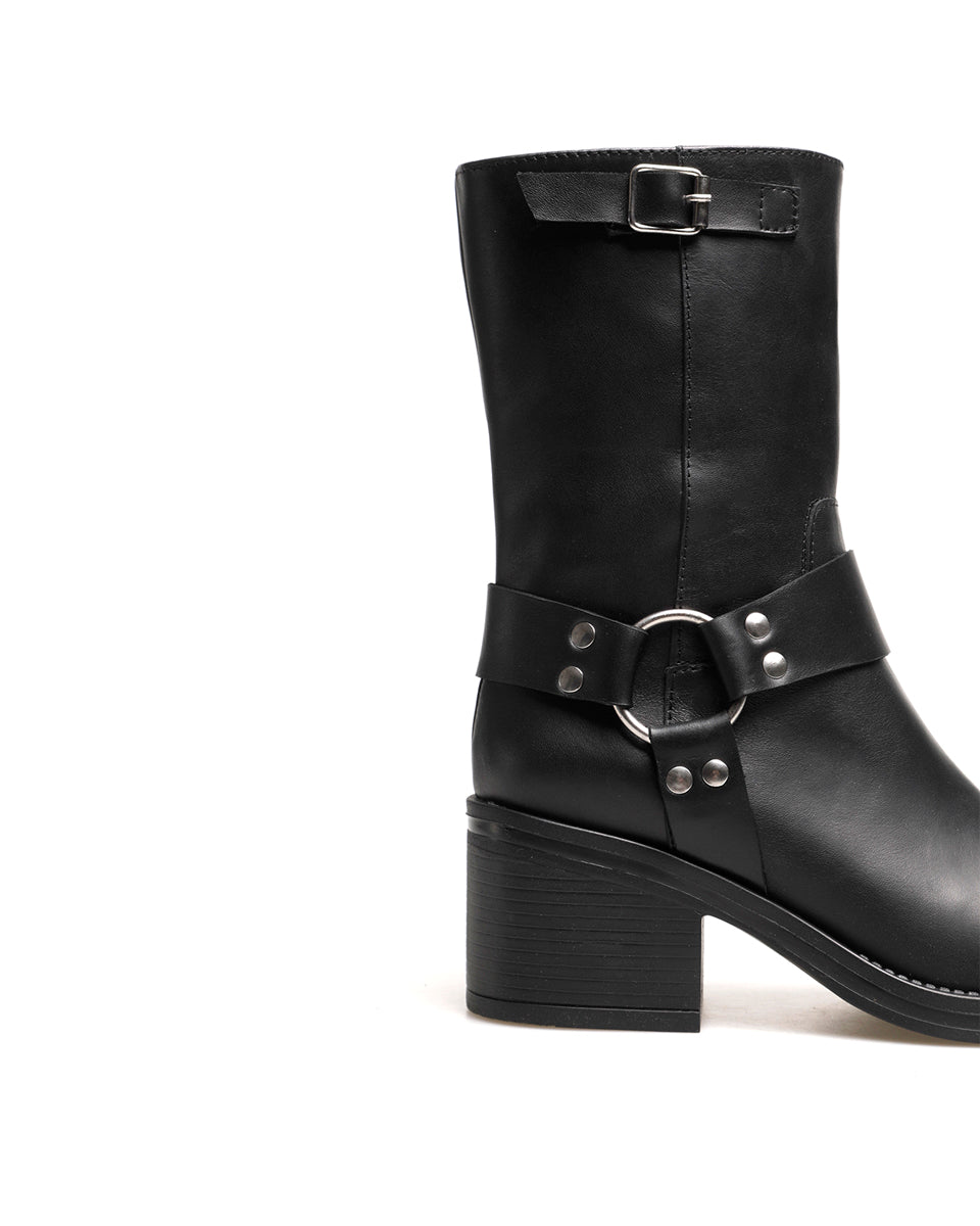 BOTA MULL