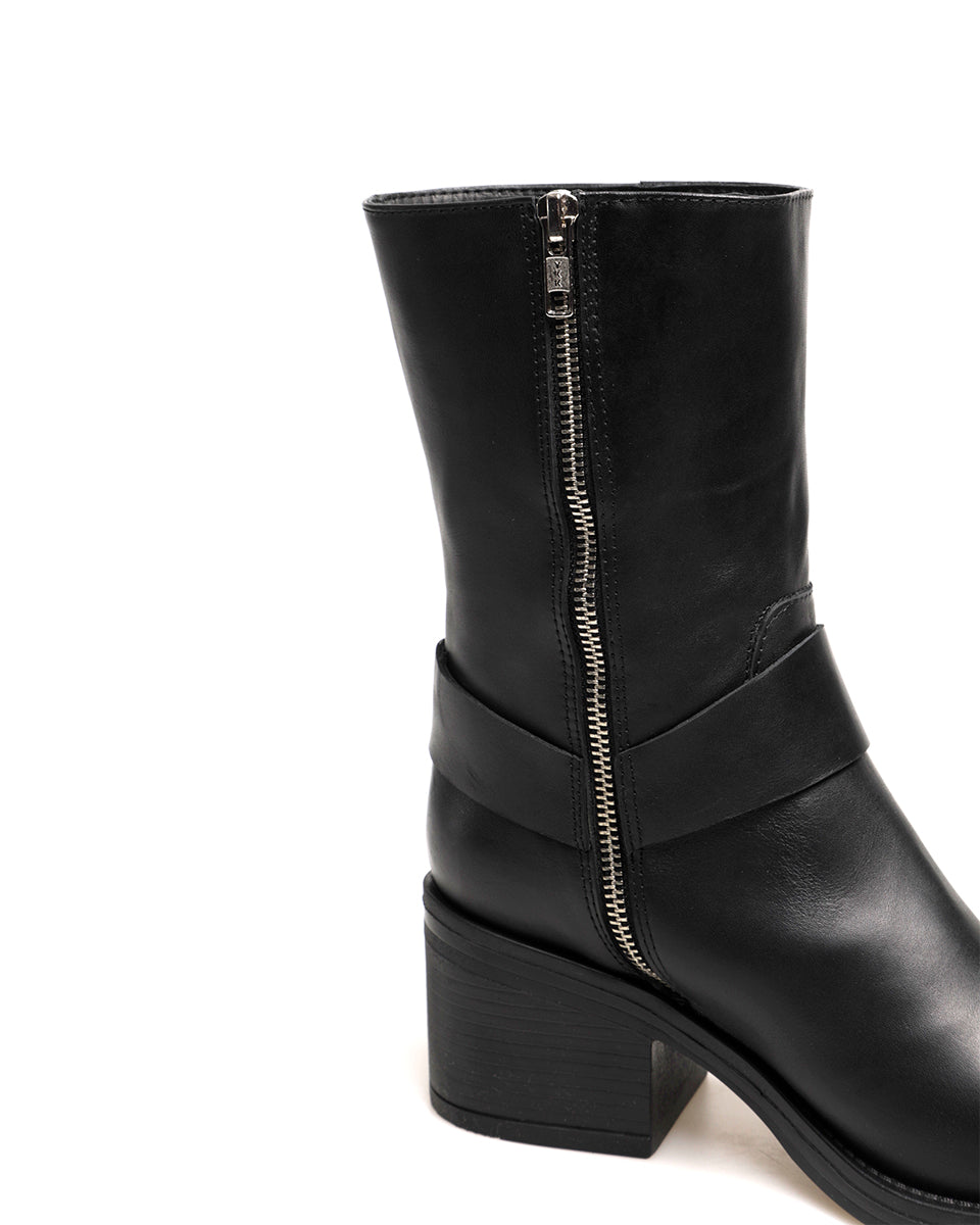 BOTA MULL