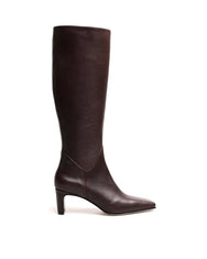 Bota Bore