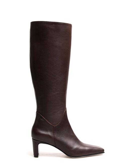BOTA BORE