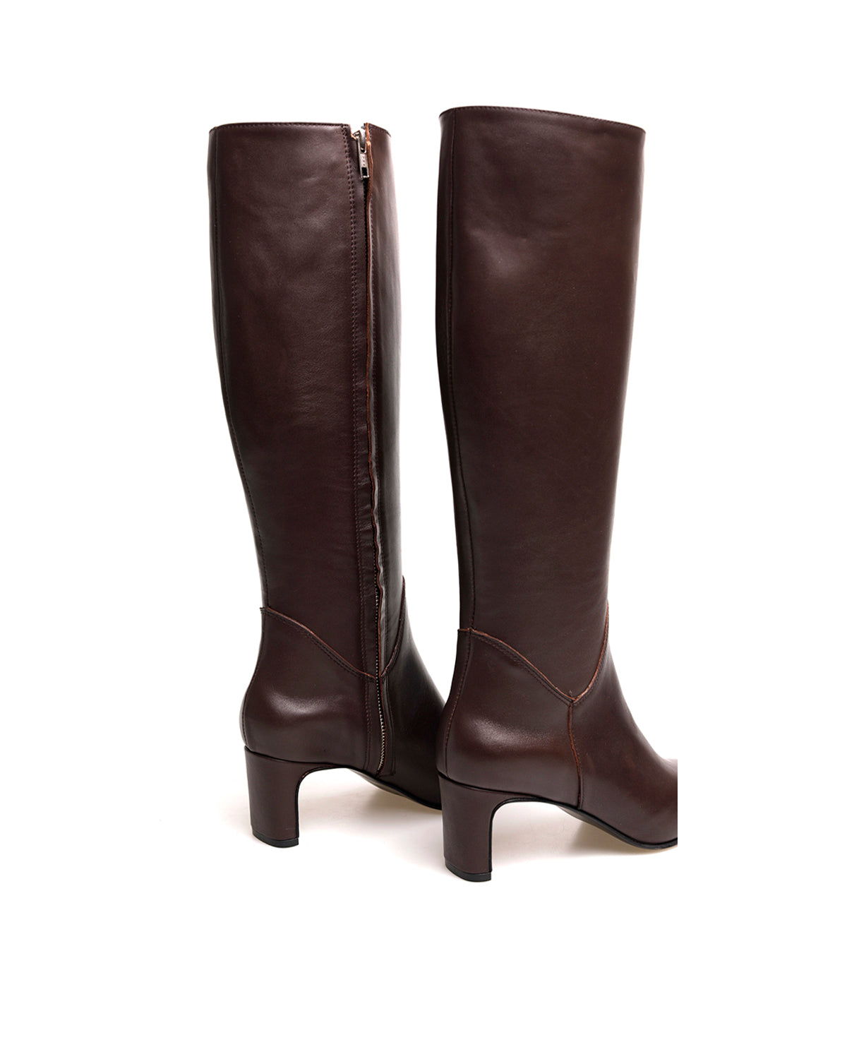 Bota Bore
