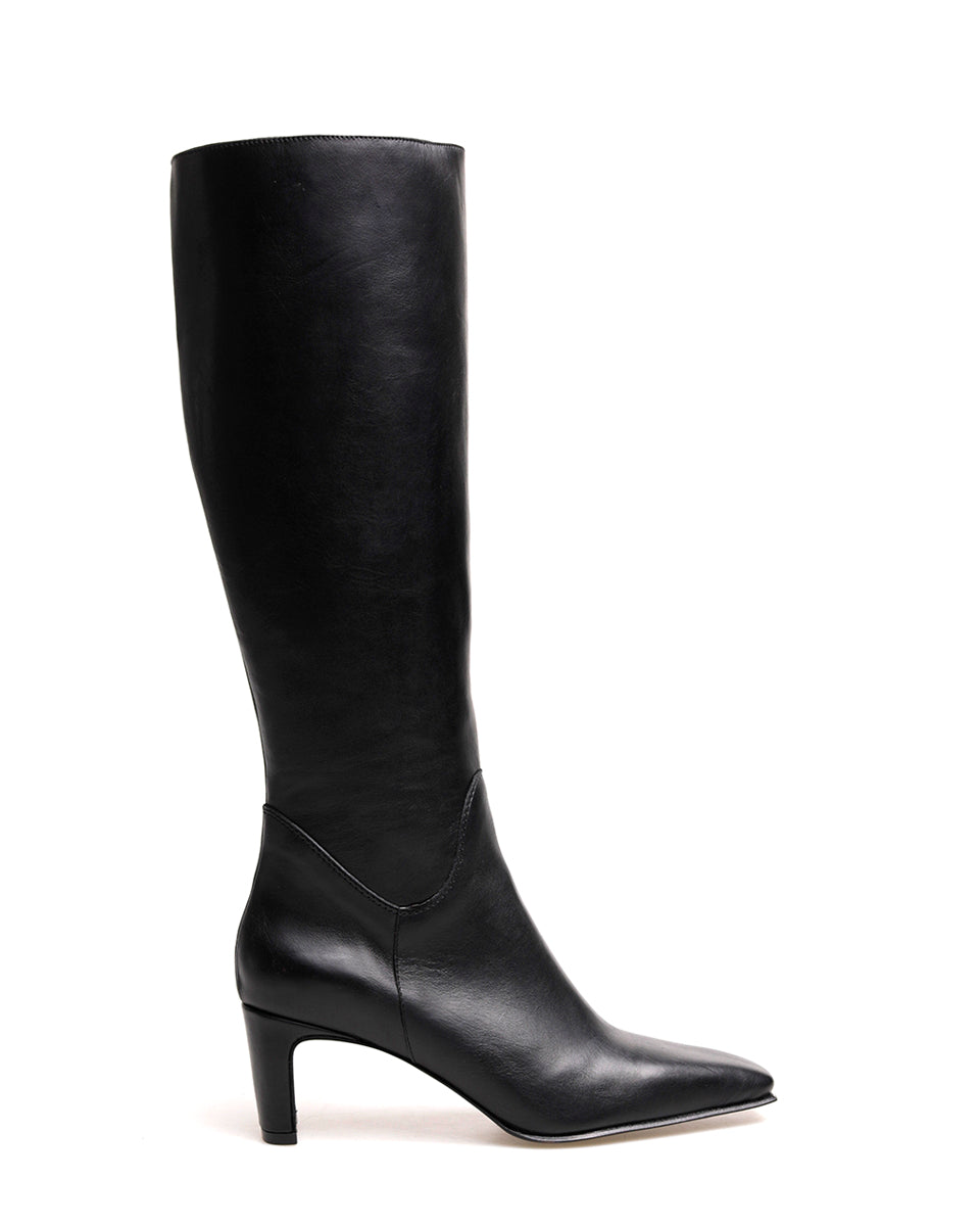 BOTA BORE
