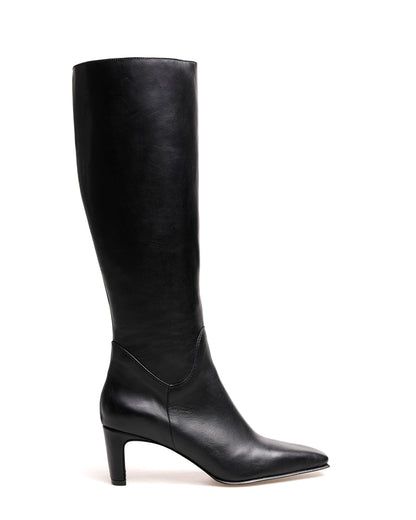 BOTA BORE
