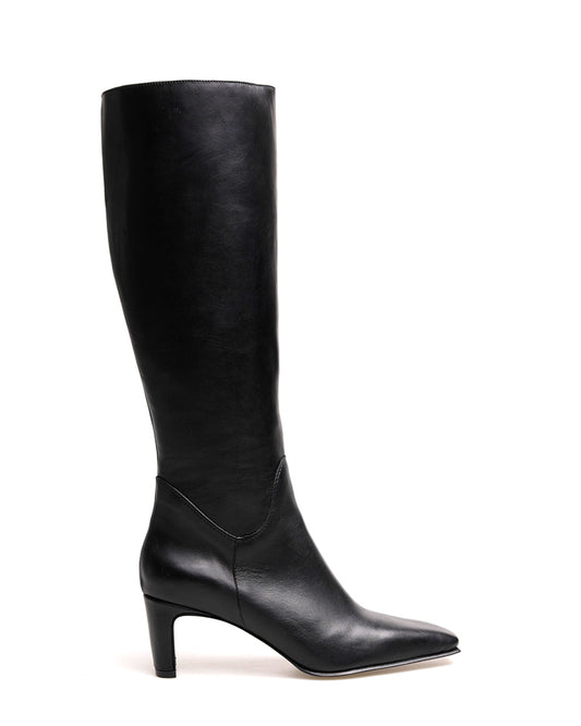 BOTA BORE
