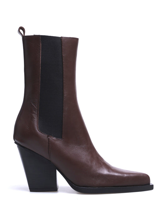 BOTA SENA