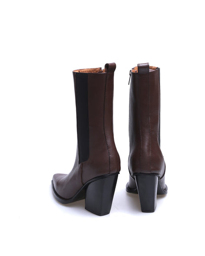 BOTA SENA