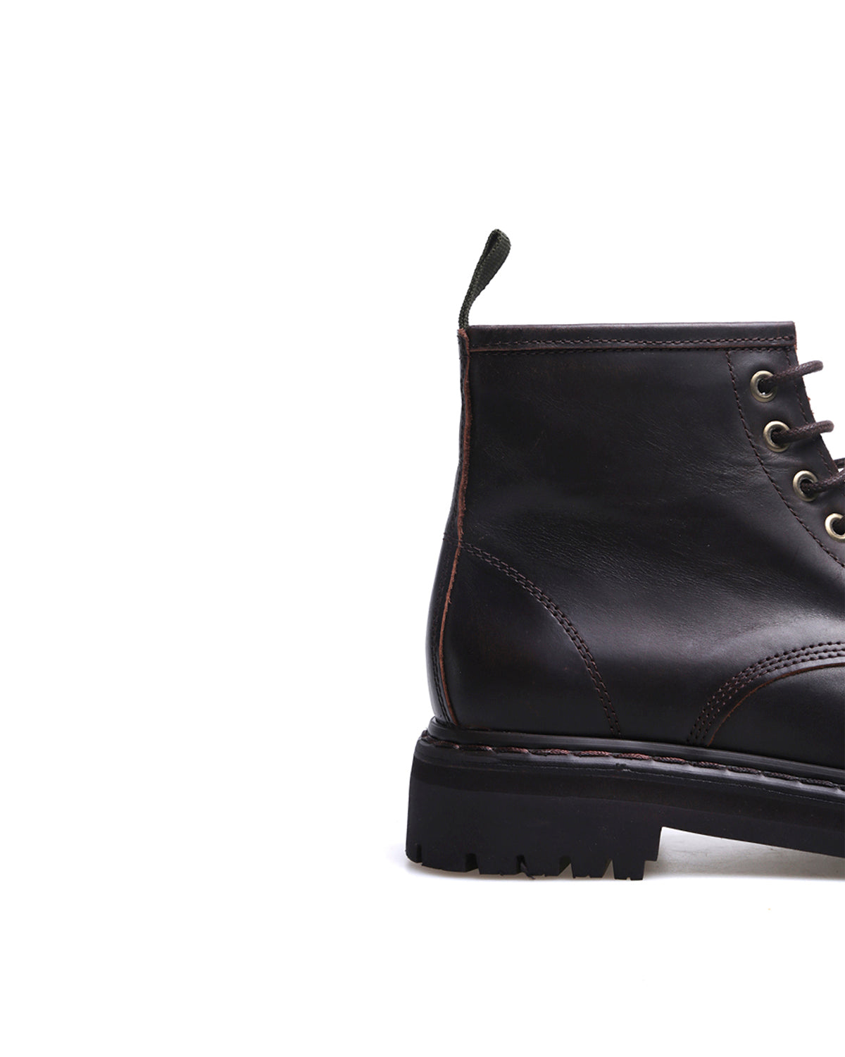 Borcego Bruna